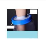 DryCast Waterproof Cast Covers For Legs - Image 6