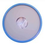 DryCast Waterproof Cast Covers For Legs - Image 7