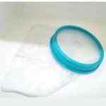 DryCast Waterproof Cast Covers For Legs - Image 8