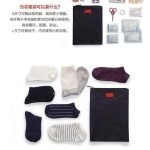 Huluwa Travel Packing Organizer - Image 3