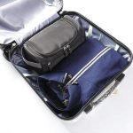 Huluwa Travel Packing Organizer - Image 5