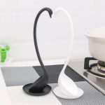 Soup Ladle Spoon - صورة 3