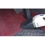 Portable High Power Vacuum Cleaner - صورة 2