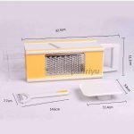 Multi-Function Shredder - صورة 3