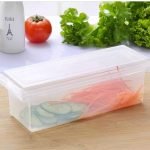 Multi-Function Shredder - صورة 2