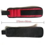 MagnoGrip Magnetic Wristband - صورة 4