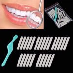 Hyper Dental Peeling Stick Teeth Care - صورة 4