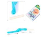Hyper Dental Peeling Stick Teeth Care - صورة 6