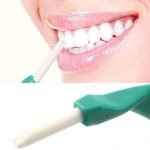 Hyper Dental Peeling Stick Teeth Care
