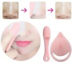 Cleaning Pad Face Wash - صورة 2