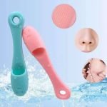 Cleaning Pad Face Wash - صورة 4