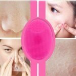 Cleaning Pad Face Wash - صورة 5