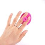 Cleaning Pad Face Wash - صورة 6