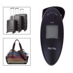 Mini Digital Luggage Scale - صورة 6