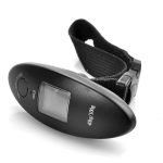 Mini Digital Luggage Scale - صورة 7