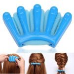 Hair Styling Clip