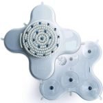 Feet Brush - Image 3