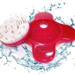 Feet Brush - Image 2