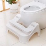 Toilet Squat Stool - Image 2