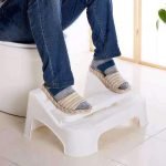 Toilet Squat Stool - Image 4