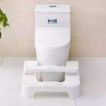 Toilet Squat Stool - Image 5