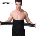 Vshape Trainer - صورة 4