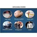 Vshape Trainer - صورة 2