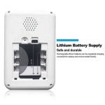 Q1 Mini Portable Game Consoles - صورة 14