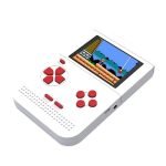 Q1 Mini Portable Game Consoles - صورة 11