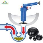 air drain blaster - Image 3