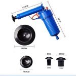 air drain blaster - Image 4