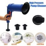 air drain blaster - Image 6