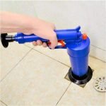 air drain blaster - Image 2