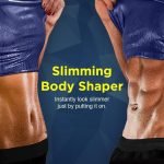 Sweat Shaper Women’s - Image 5