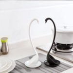 Soup Ladle Spoon - صورة 6