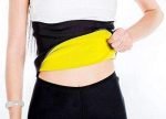 Hot Shapers belt for Men and Women - صورة 10