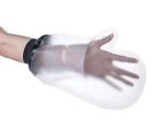 DryCast Waterproof Cast Covers For Hands