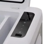 portable fridge and freezer - صورة 8