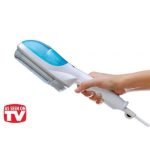 Tobi travel Steamer - Image 6