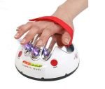 Electric Shock Lie Detector - صورة 6
