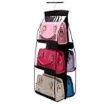 Bag organizer - صورة 2