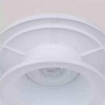 Revolving cake stand - Image 3