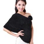 Magic Scarf - صورة 2