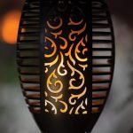 True Flame Solar - Image 2