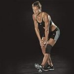 Knee Support - Image 3