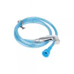 Shattaf Traveller Sprayer - صورة 4