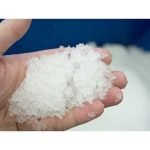 Electrical Portable Ice Crusher - صورة 4