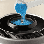 Cotton Candy Maker - صورة 2