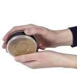 Cylindra Spice Rack - صورة 2