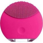 Forever Lina mini - Image 4